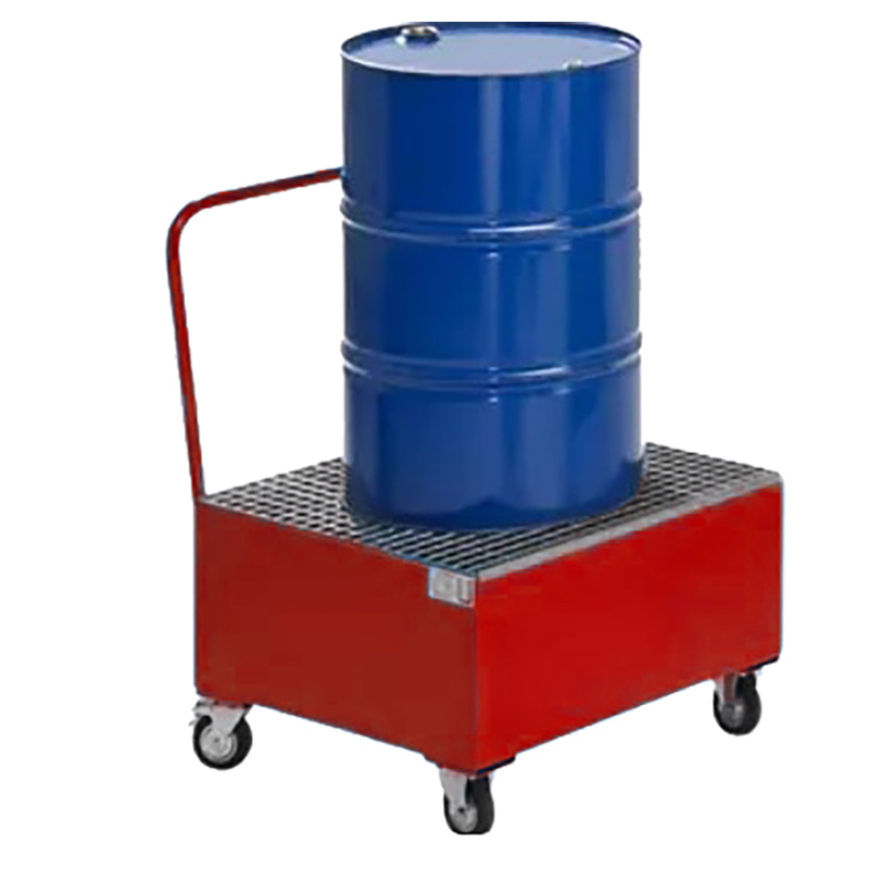 ROTINGER Dischi Freno Anteriori (coppia) – RT 2742-GL T6, Diametro 274.8mm, Per Auto, Rivestimento Anticorrosione